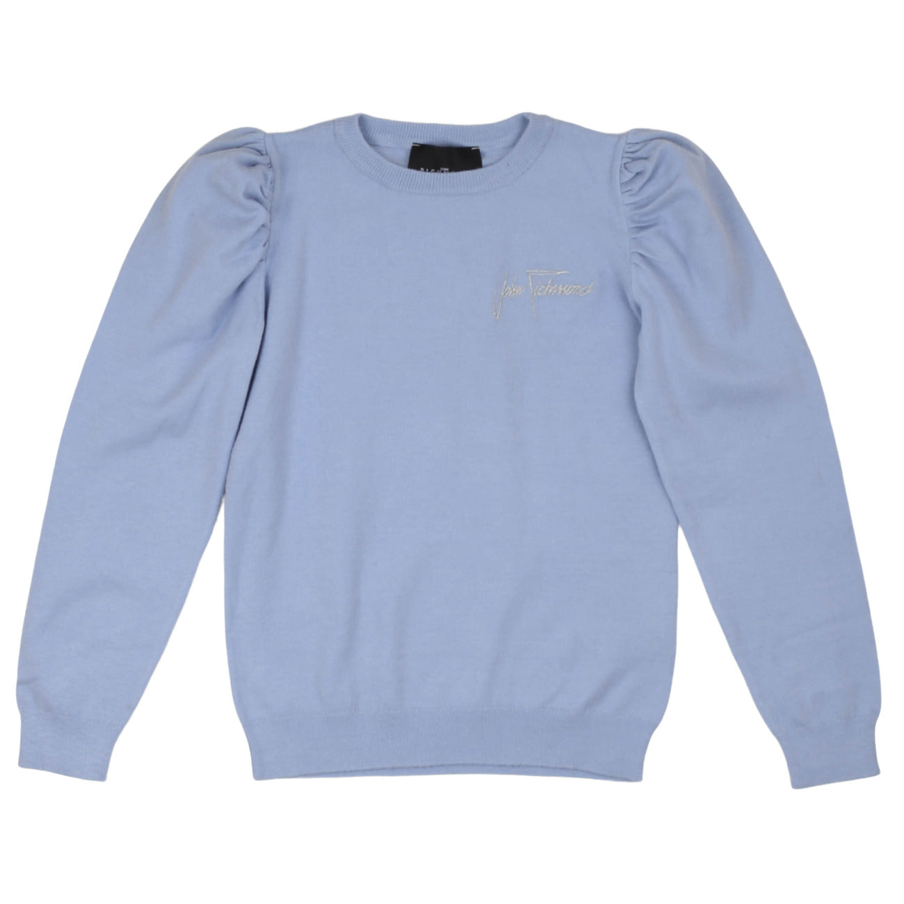 john richmond - Maglie