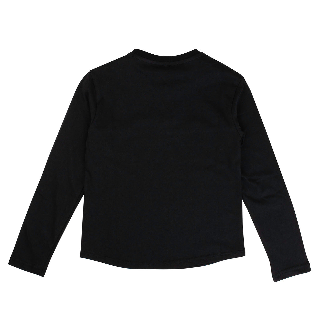 dodo welldone - T-Shirt m.l - Nuvò Kids