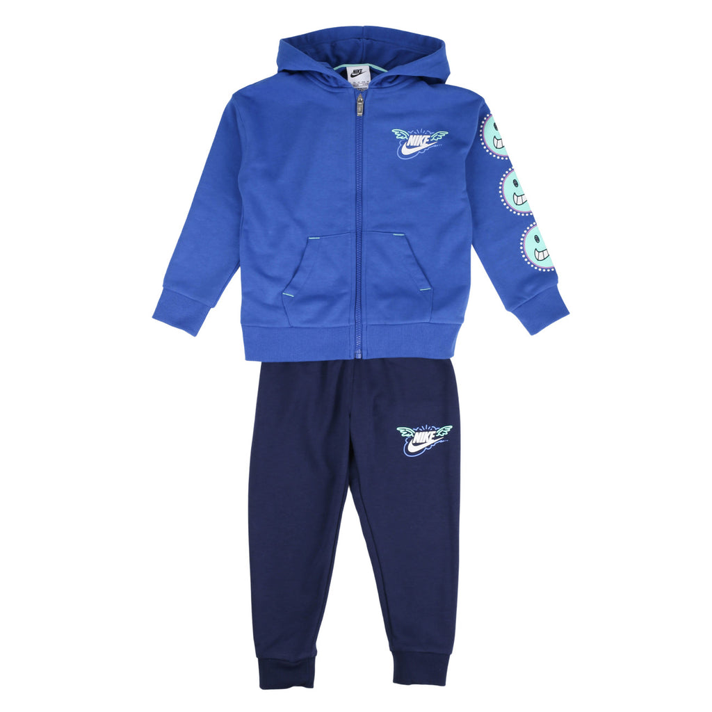 nike - Completi - Nuvò Kids