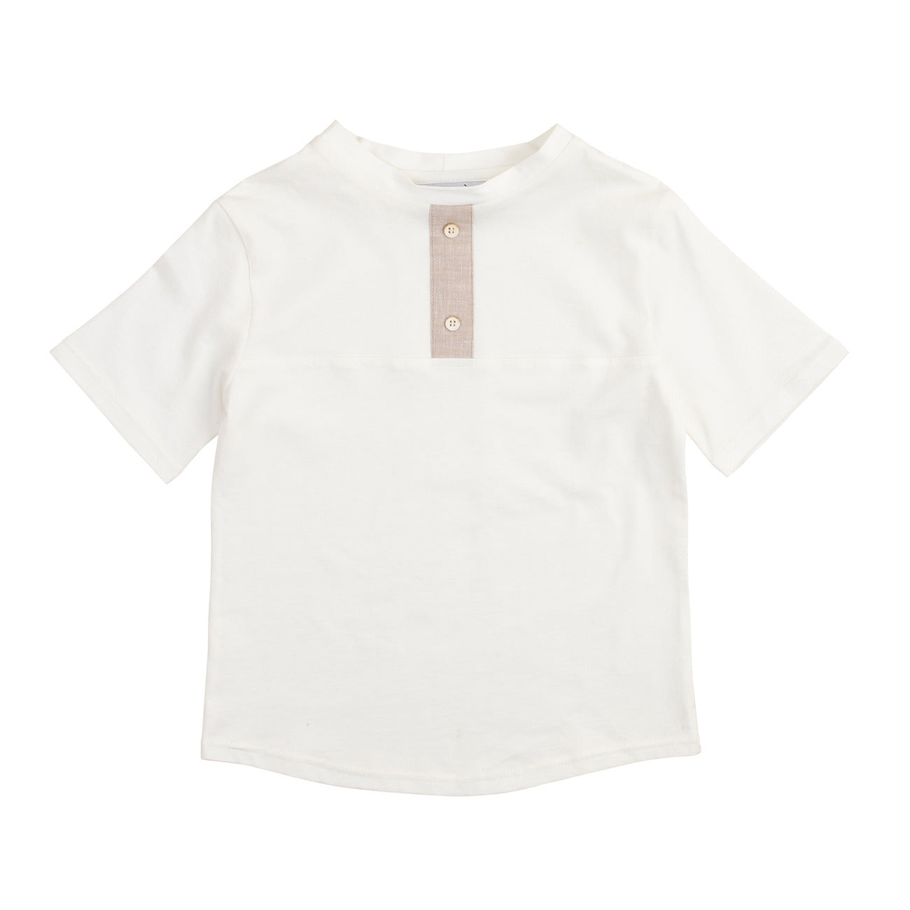 dodo welldone - T-shirt - Nuvò Kids