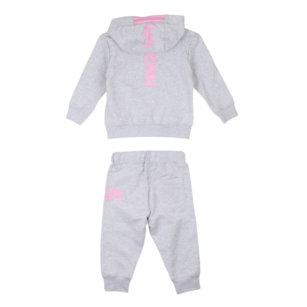 msgm - Completi - Nuvò Kids