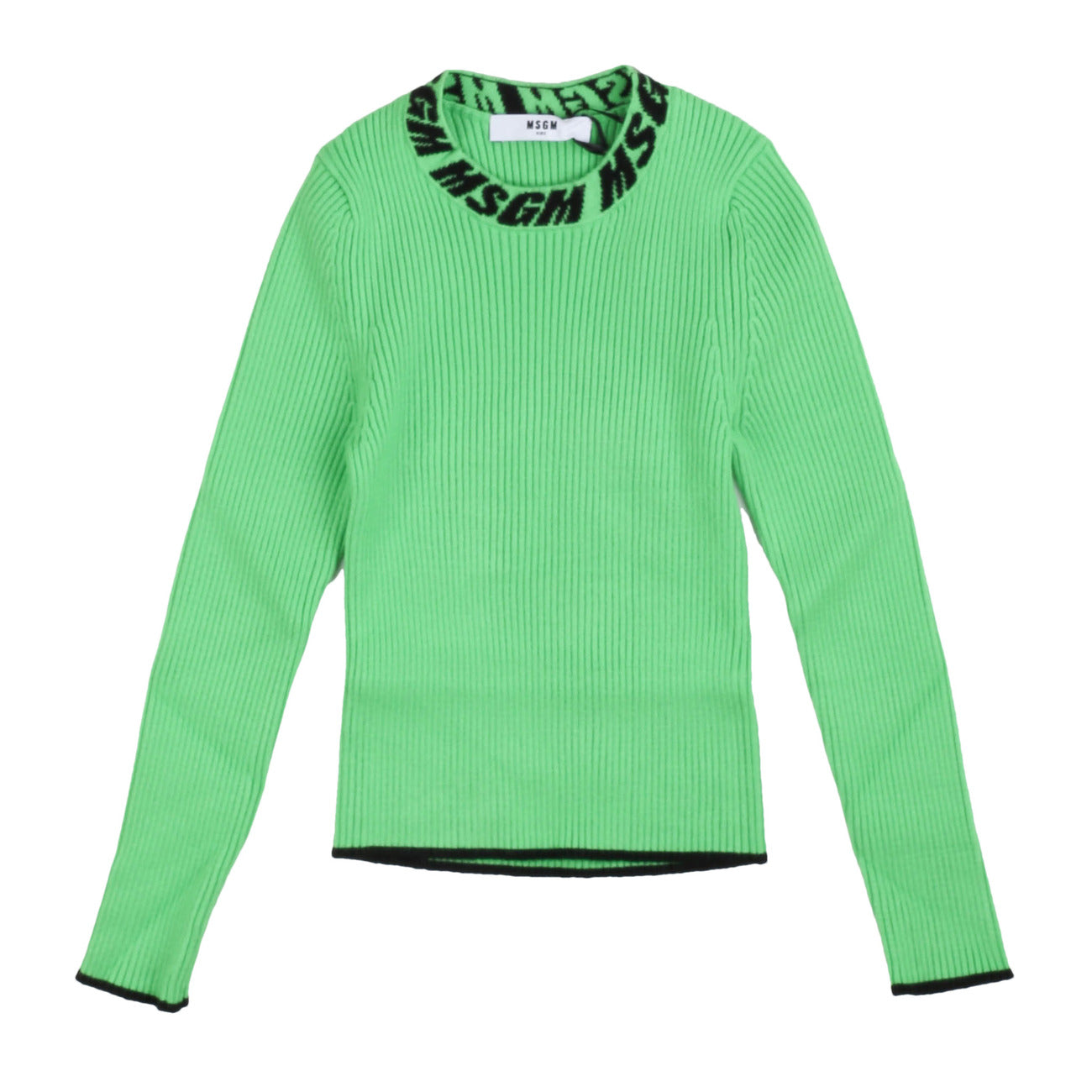 msgm - Maglie - Nuvò Kids