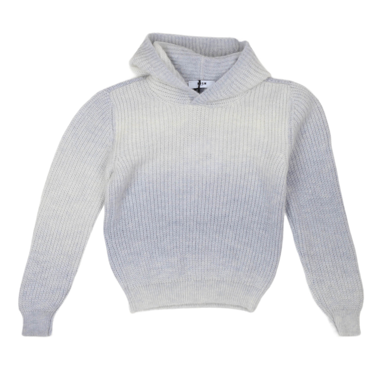 msgm - Maglie - Nuvò Kids