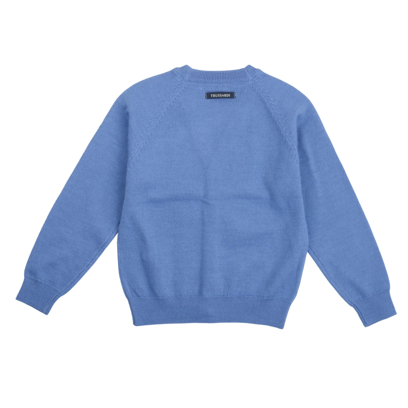 trussardi - CARDIGAN MENKENT - Nuvò Kids