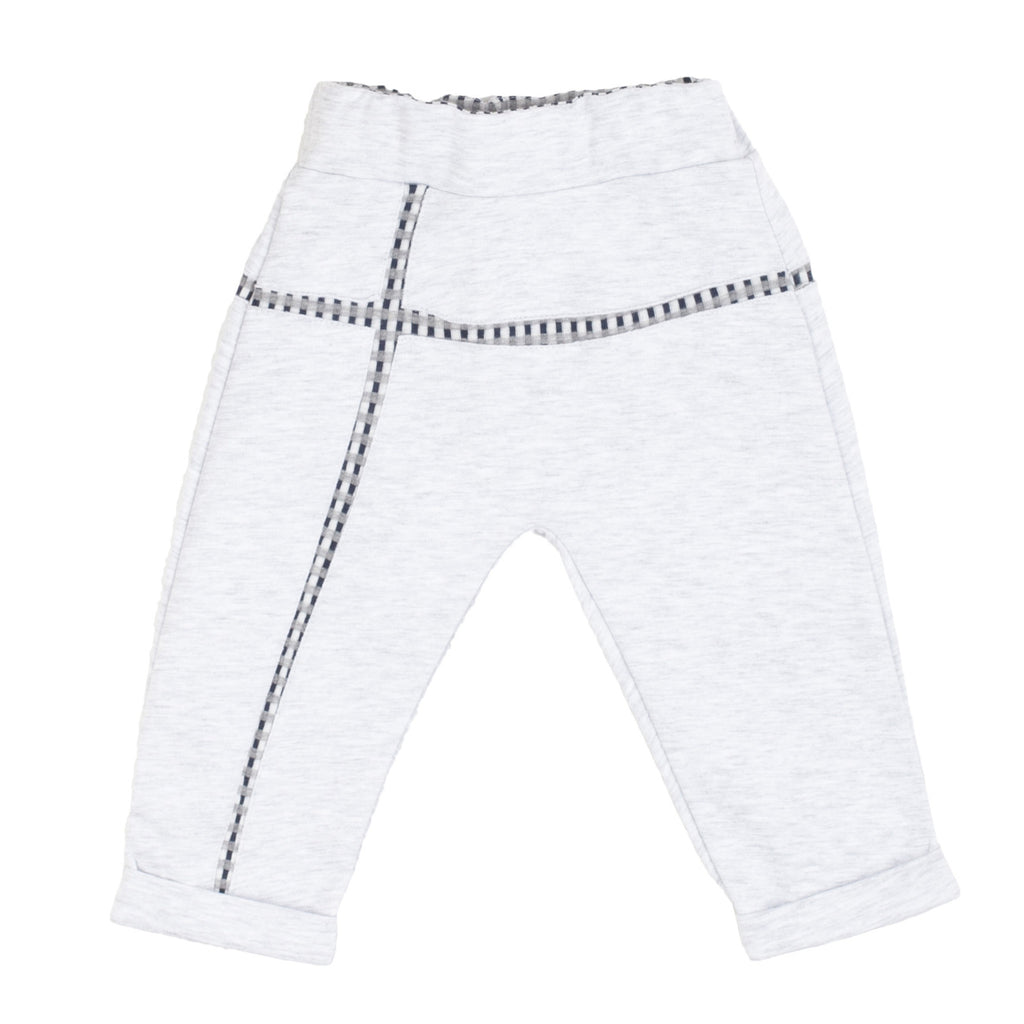 maperò - Pantaloni - Nuvò Kids