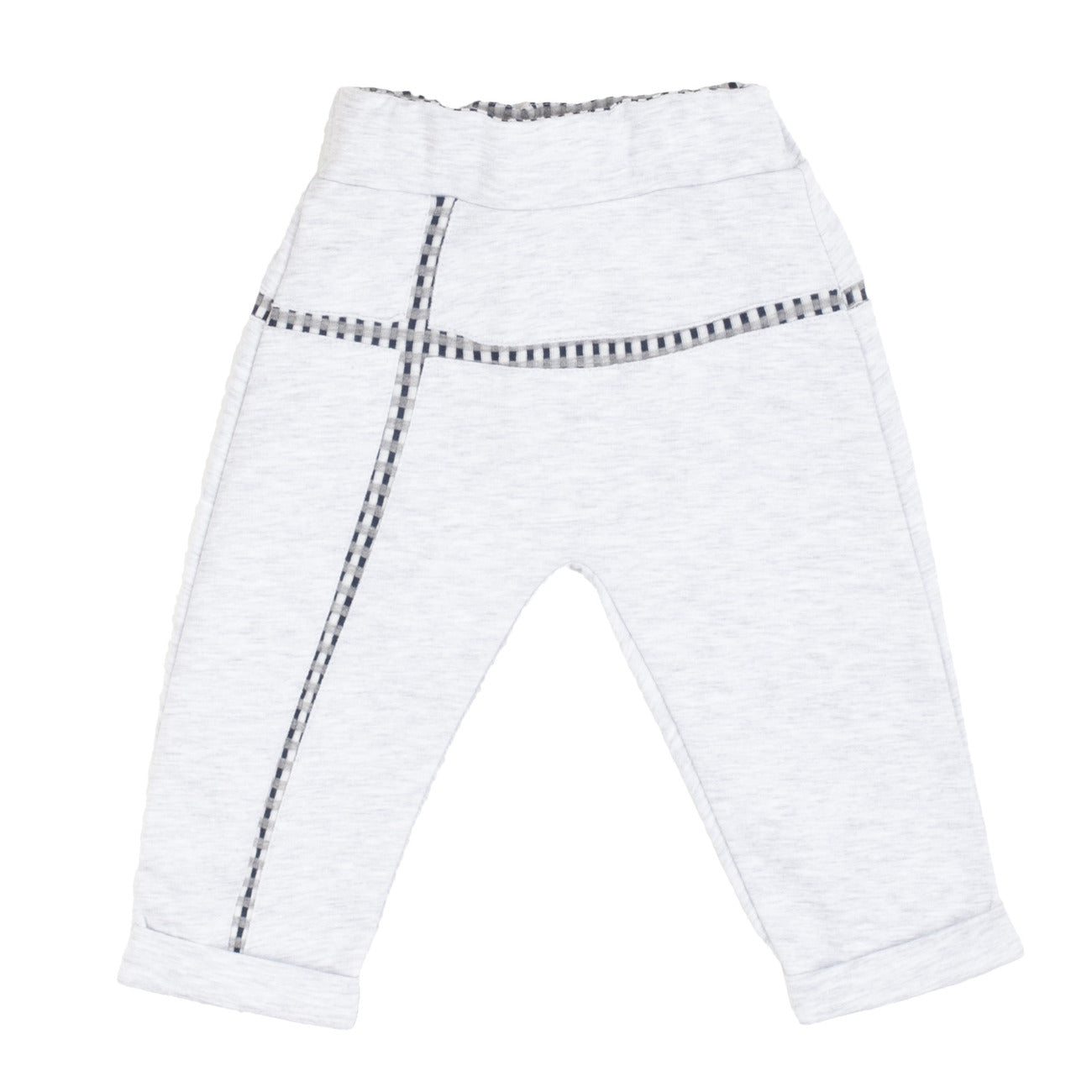 maperò - Pantaloni - Nuvò Kids