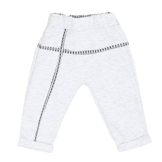maperò - Pantaloni - Nuvò Kids