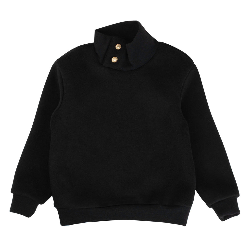 dodo welldone - Maglie - Nuvò Kids