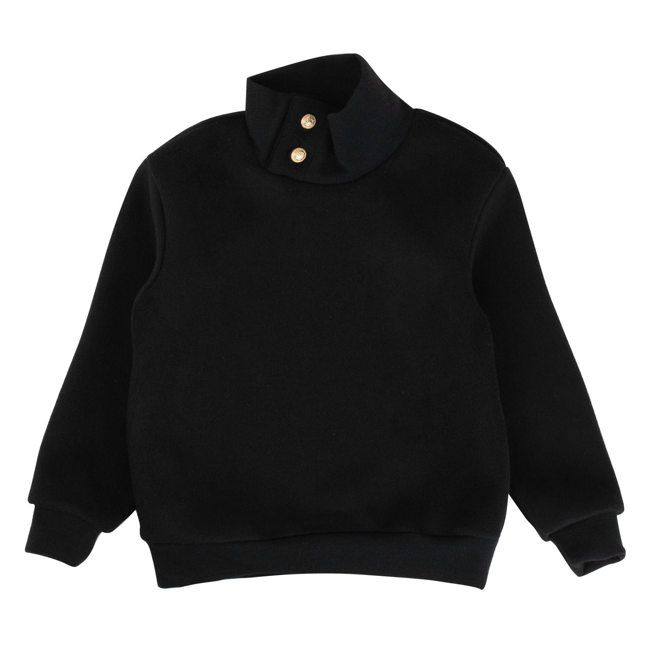 dodo welldone - Maglie - Nuvò Kids