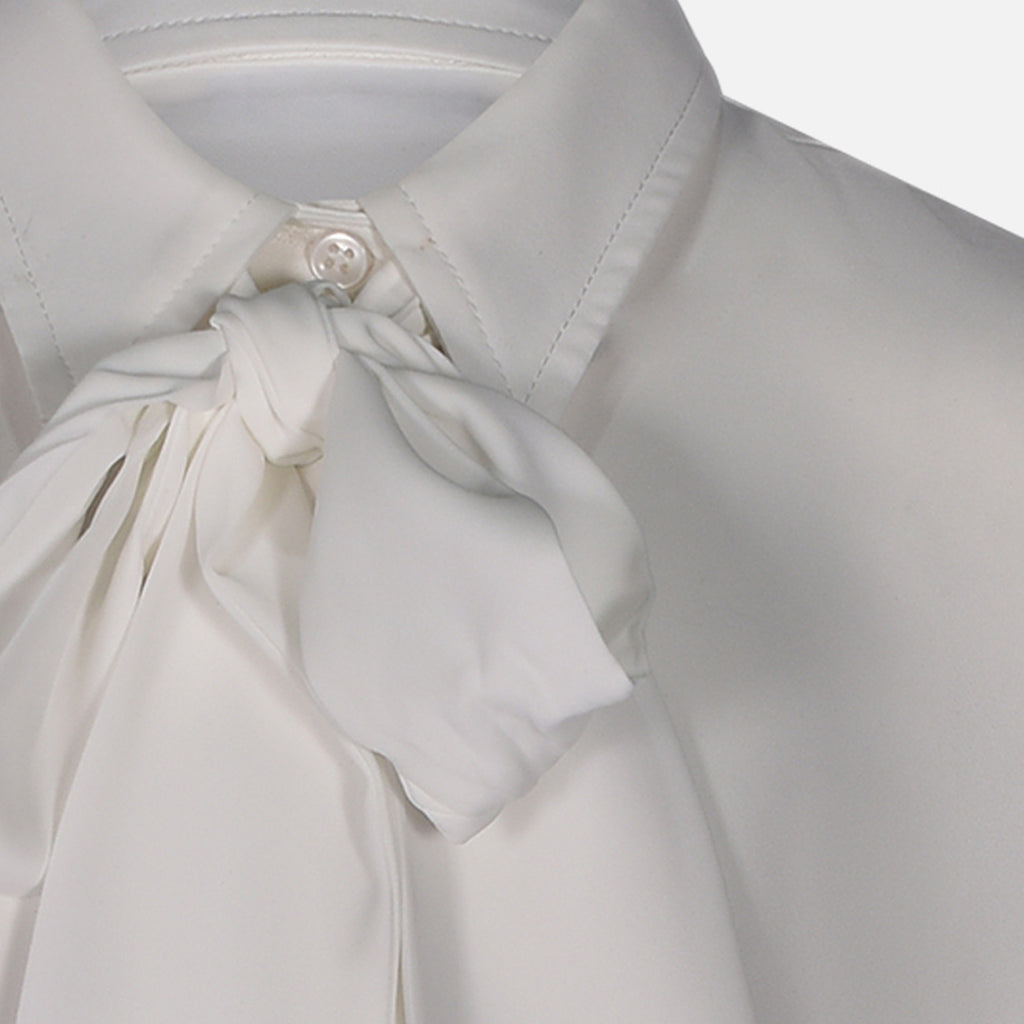 fun & fun - CAMICIA