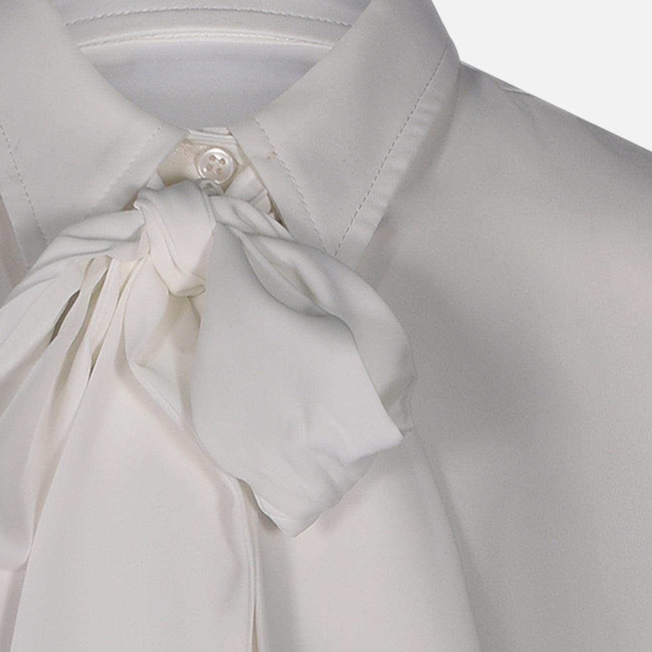 fun & fun - CAMICIA