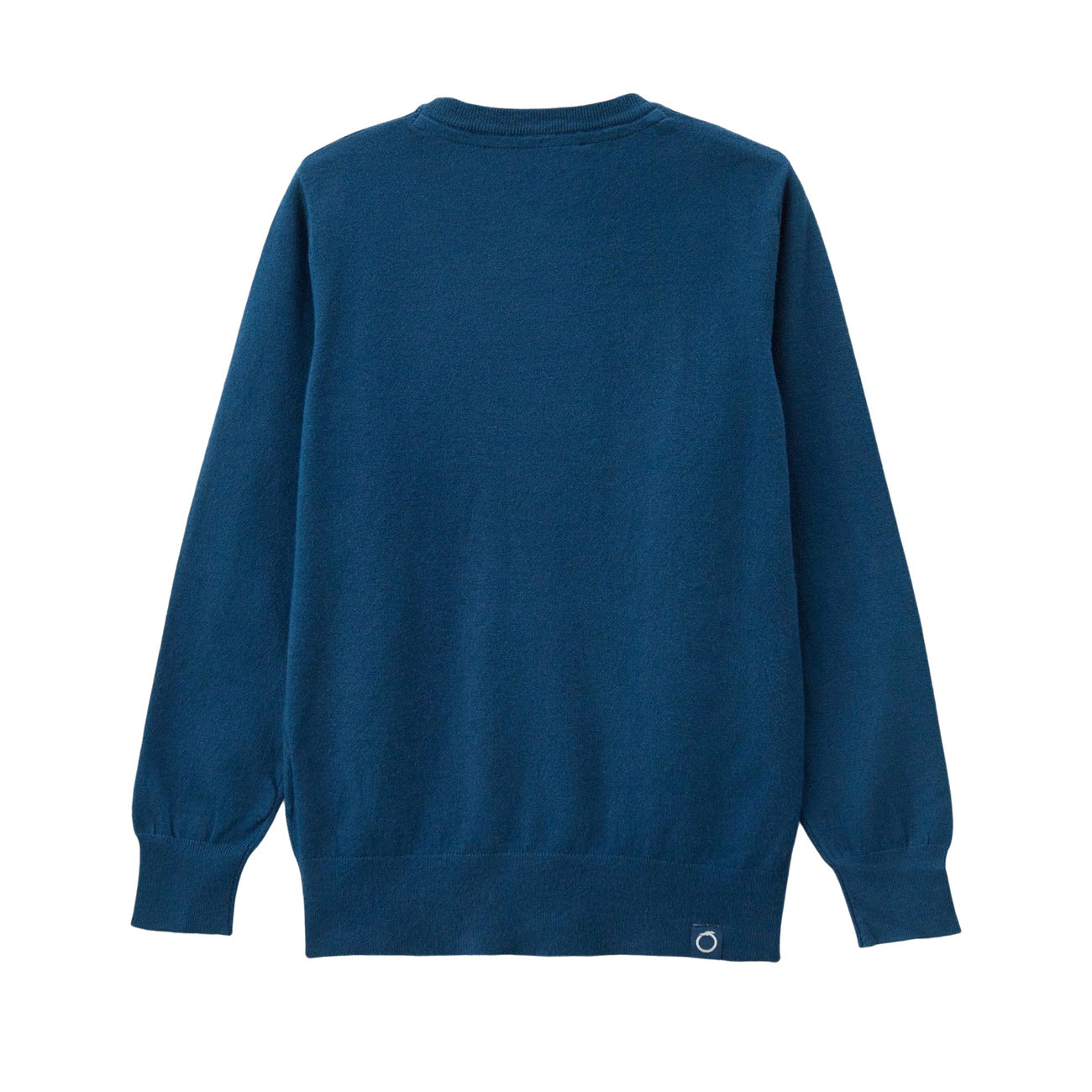 trussardi - MAGLIONE COOPER