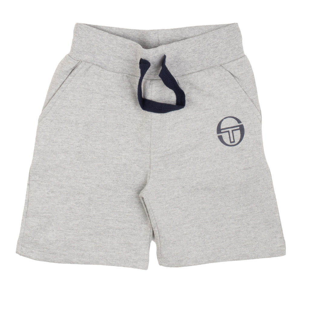 sergio tacchini - Bermuda - Nuvò Kids