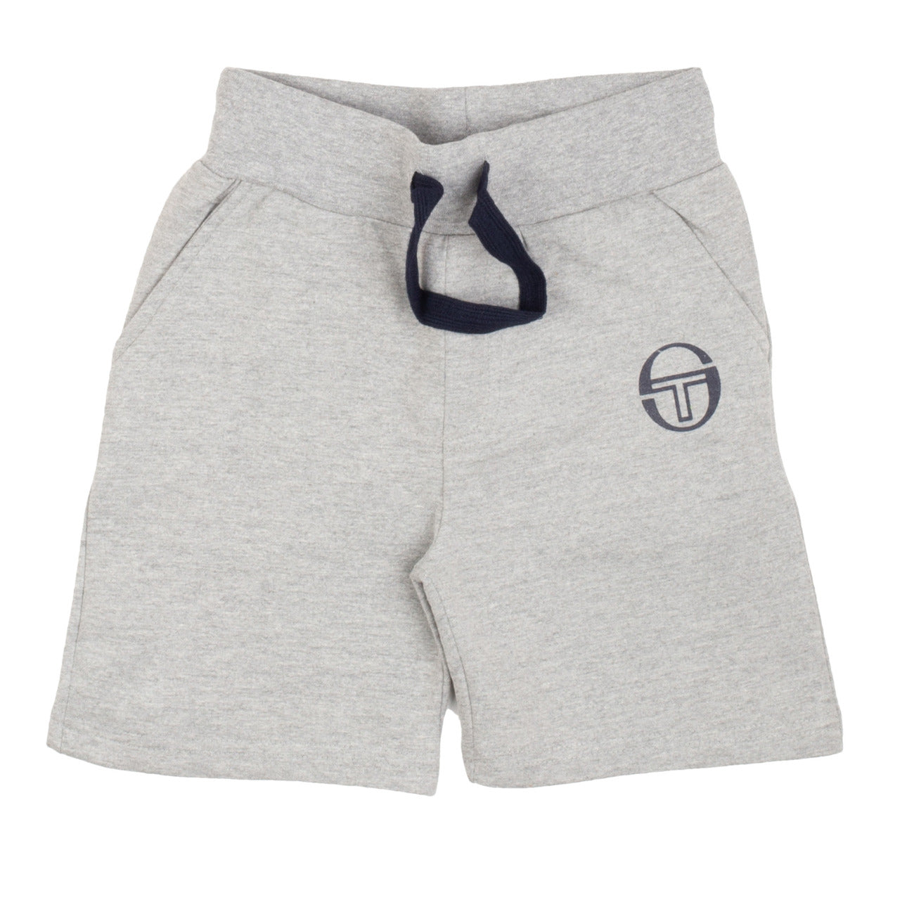 sergio tacchini - Bermuda - Nuvò Kids
