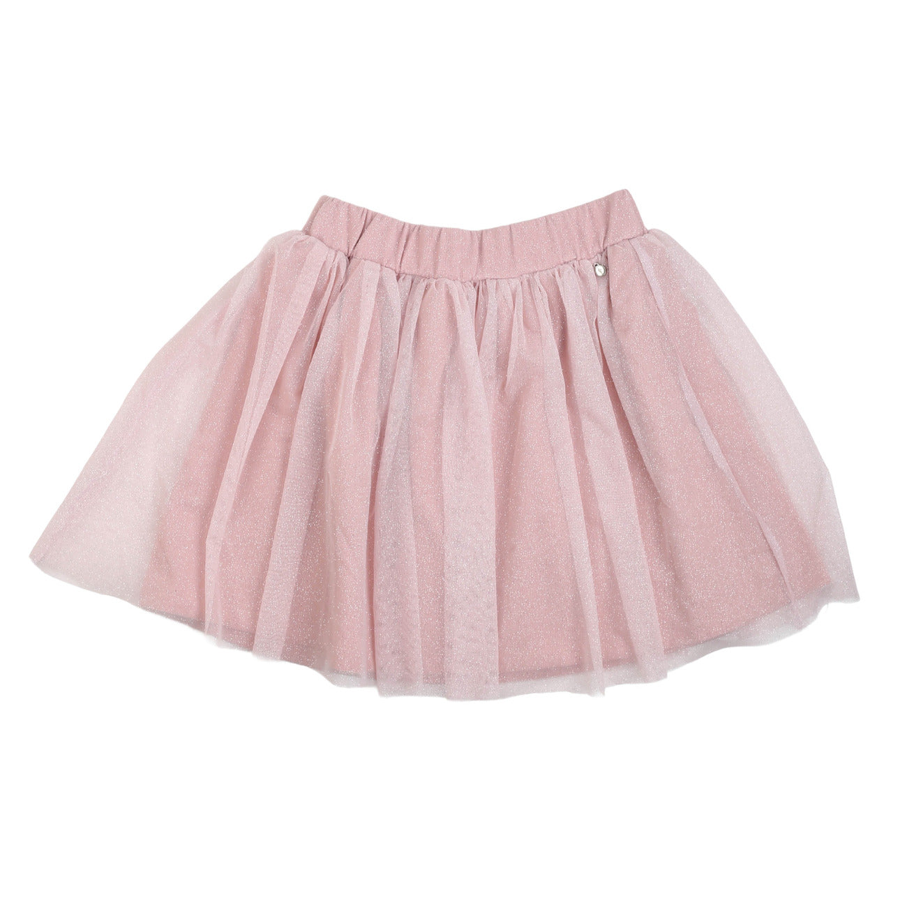 paciotti - Gonne - Nuvò Kids