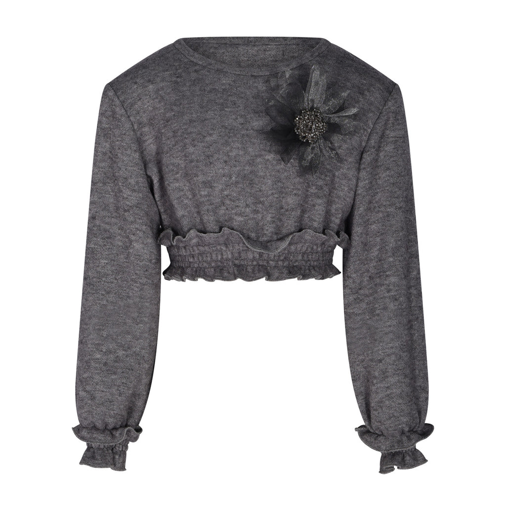 fun & fun - MAGLIA