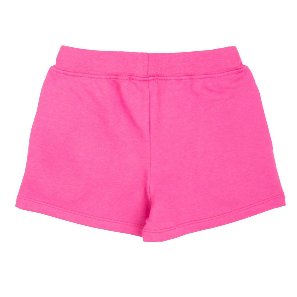 pyrex - Shorts - Nuvò Kids