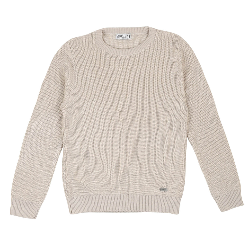 aspen polo club - Maglie - Nuvò Kids