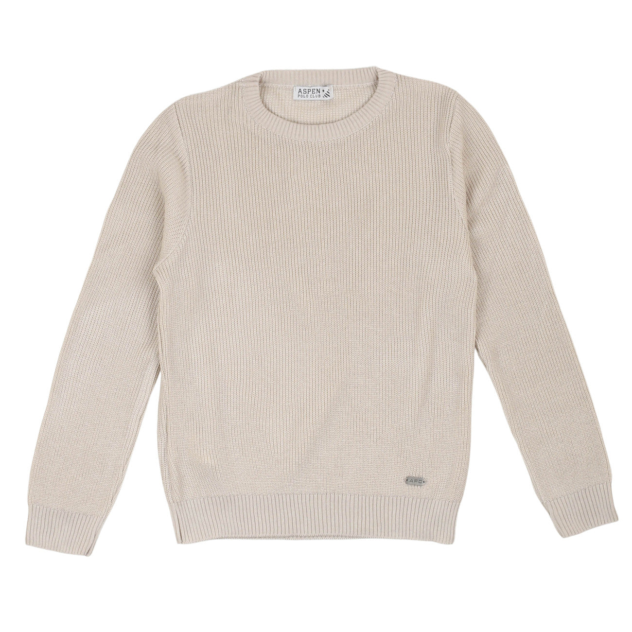 aspen polo club - Maglie - Nuvò Kids