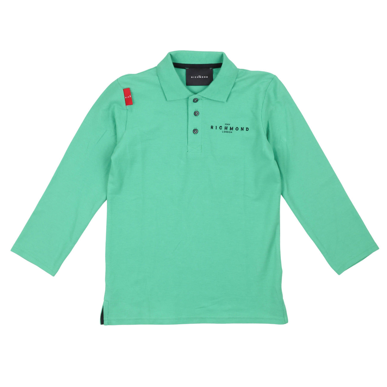 john richmond - Polo - Nuvò Kids