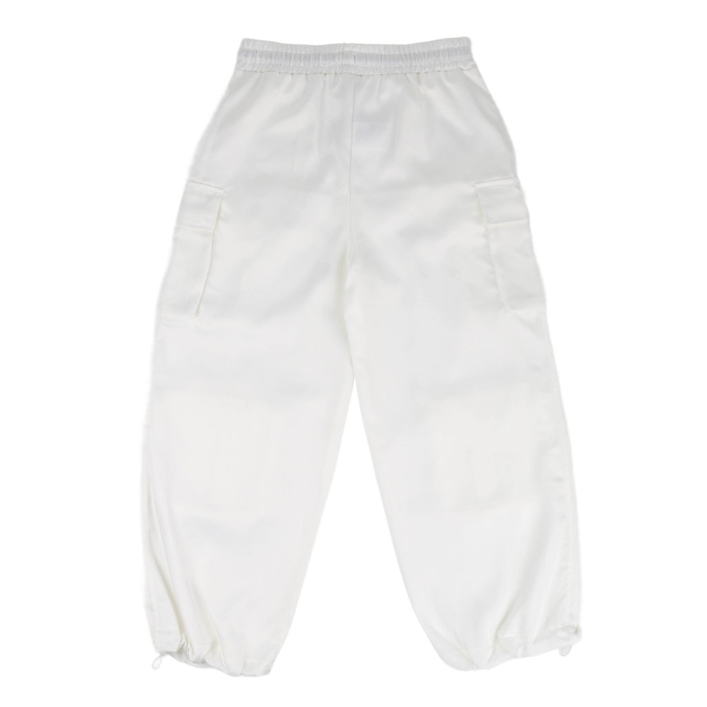 pinko - Pantaloni - Nuvò Kids
