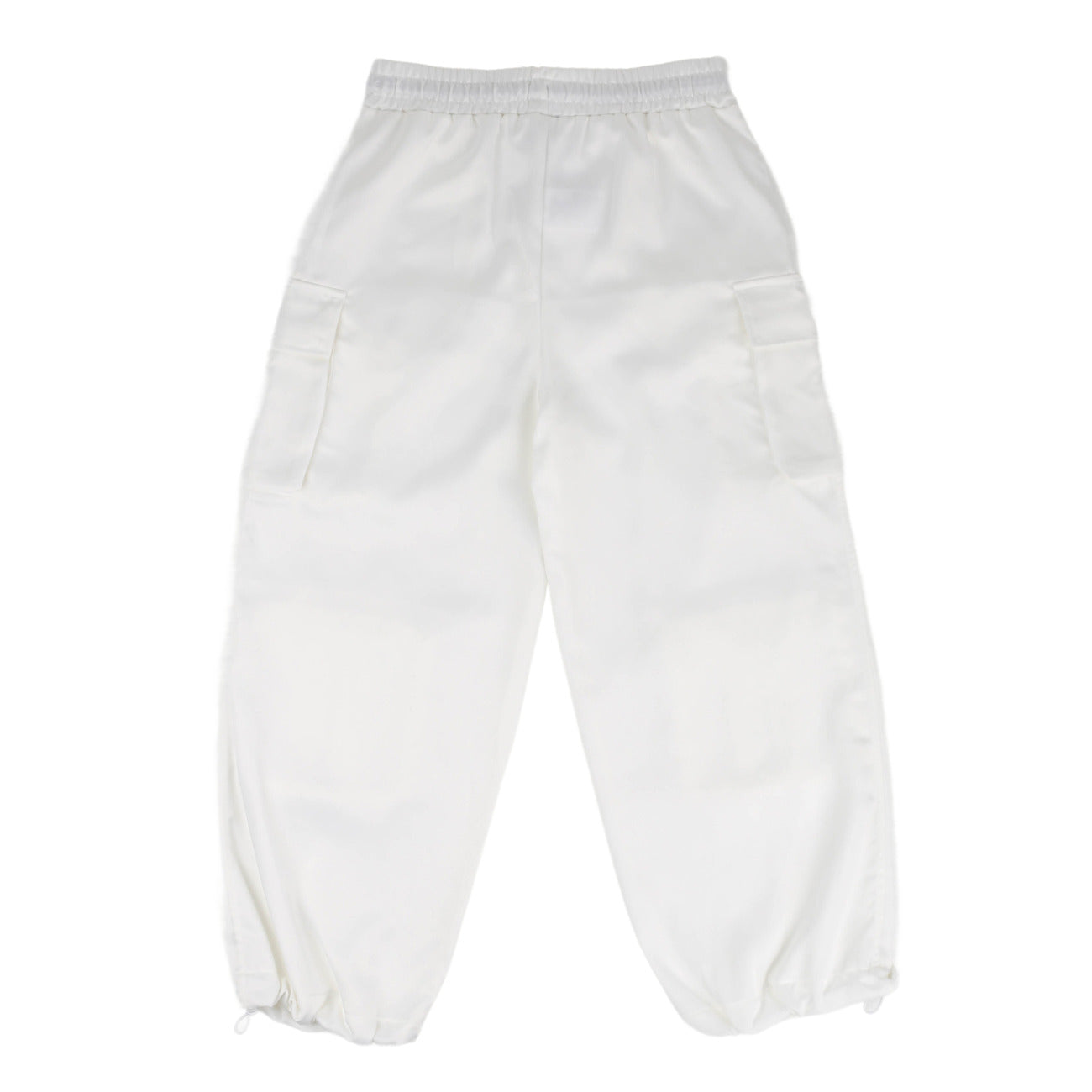 pinko - Pantaloni - Nuvò Kids