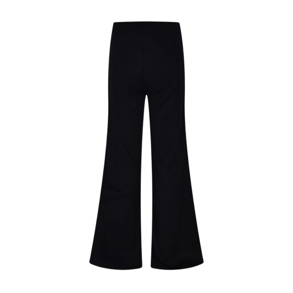 fun & fun - PANTALONE