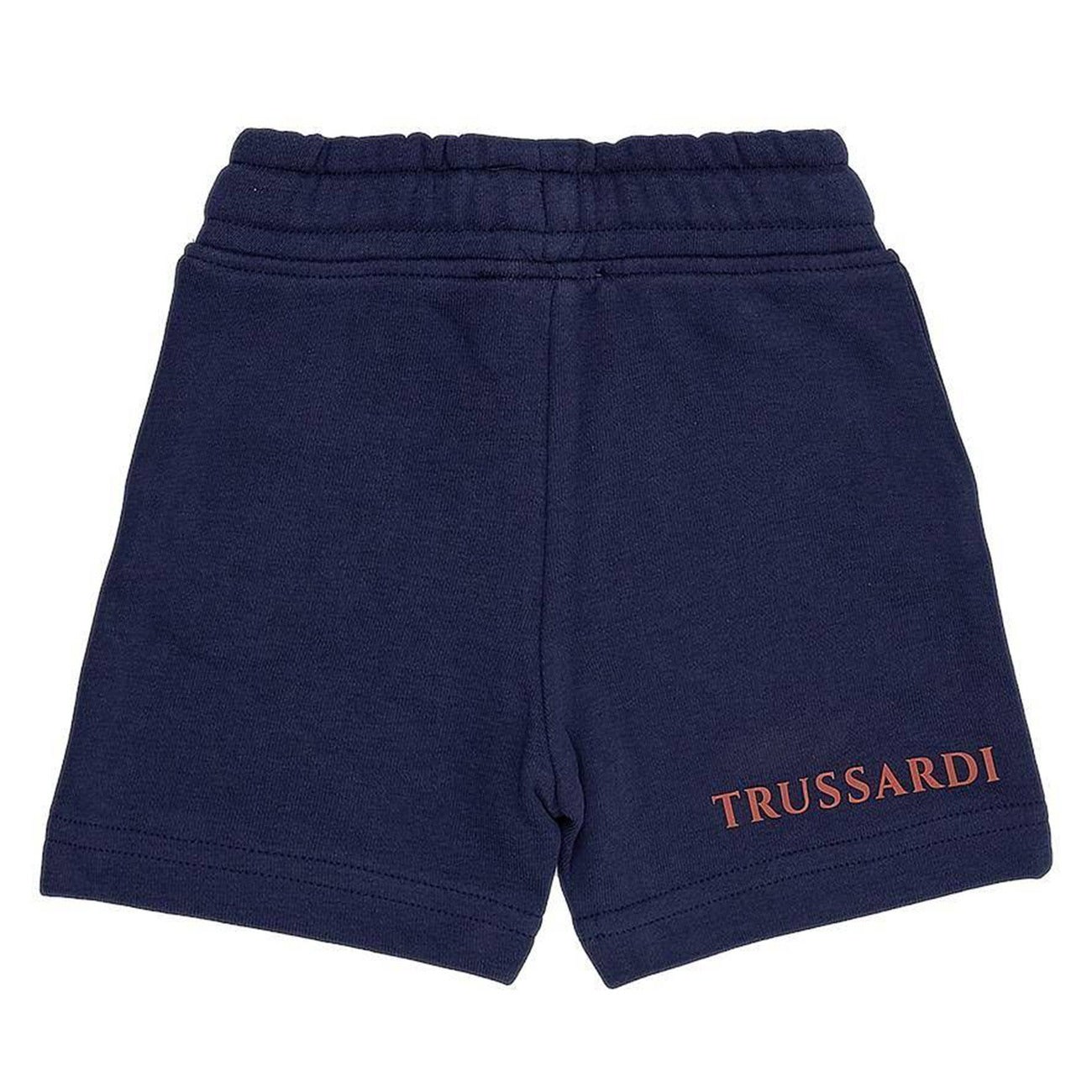 trussardi - Bermuda