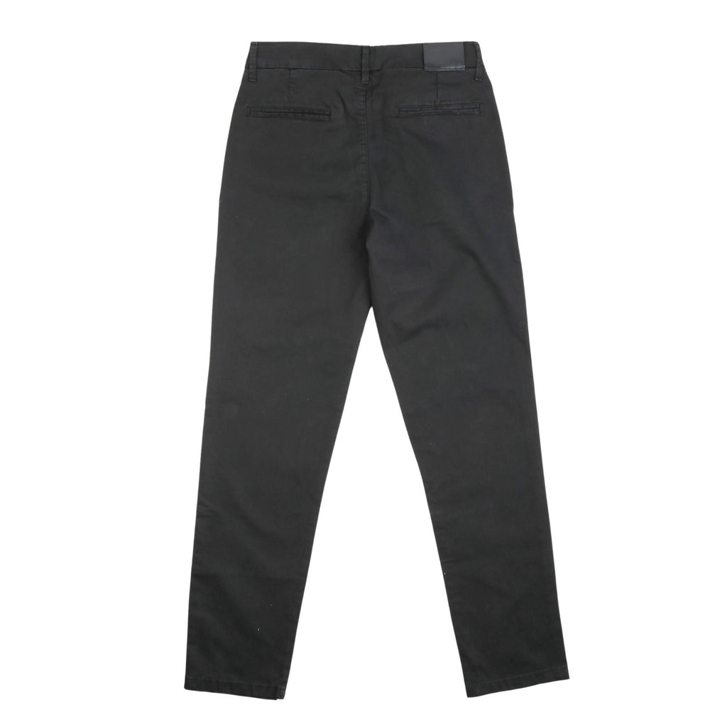 paciotti - PANTALONE IN RASO - Nuvò Kids