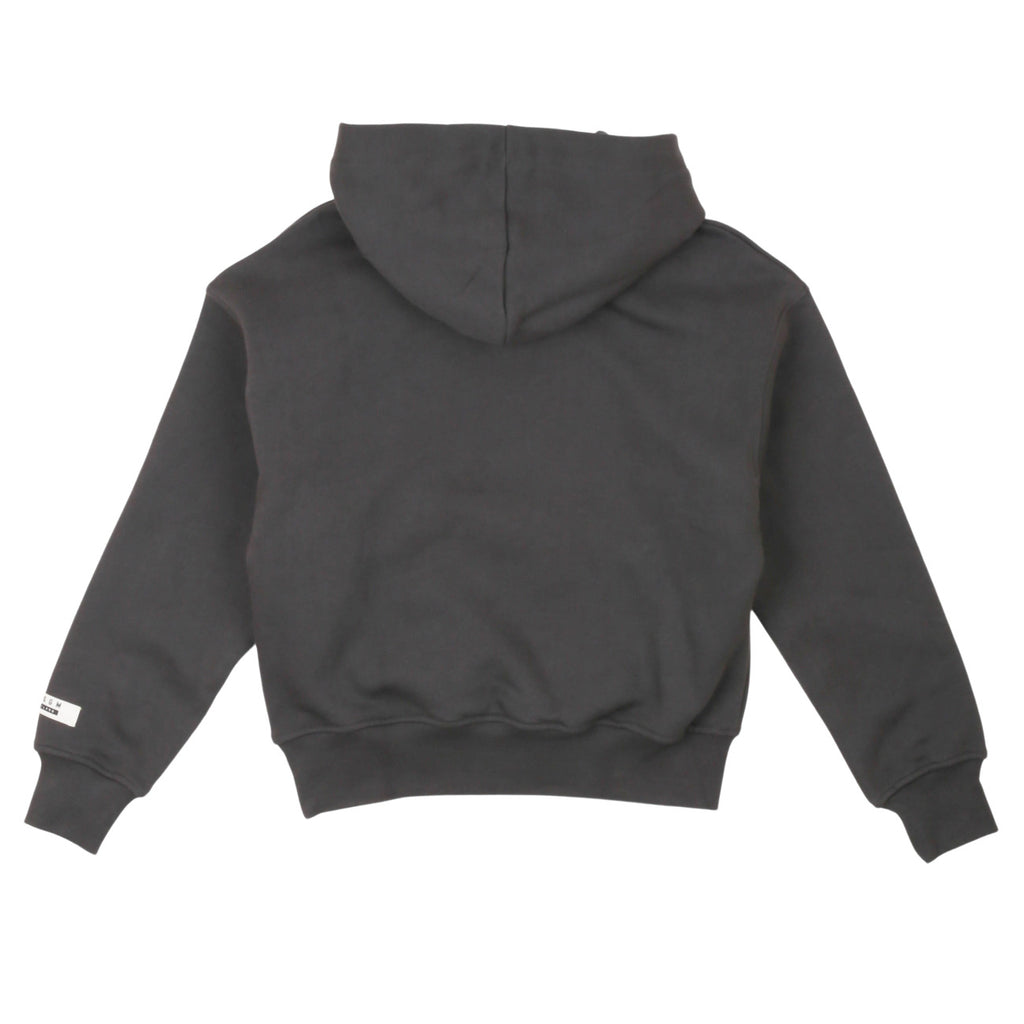 msgm - Felpe - Nuvò Kids
