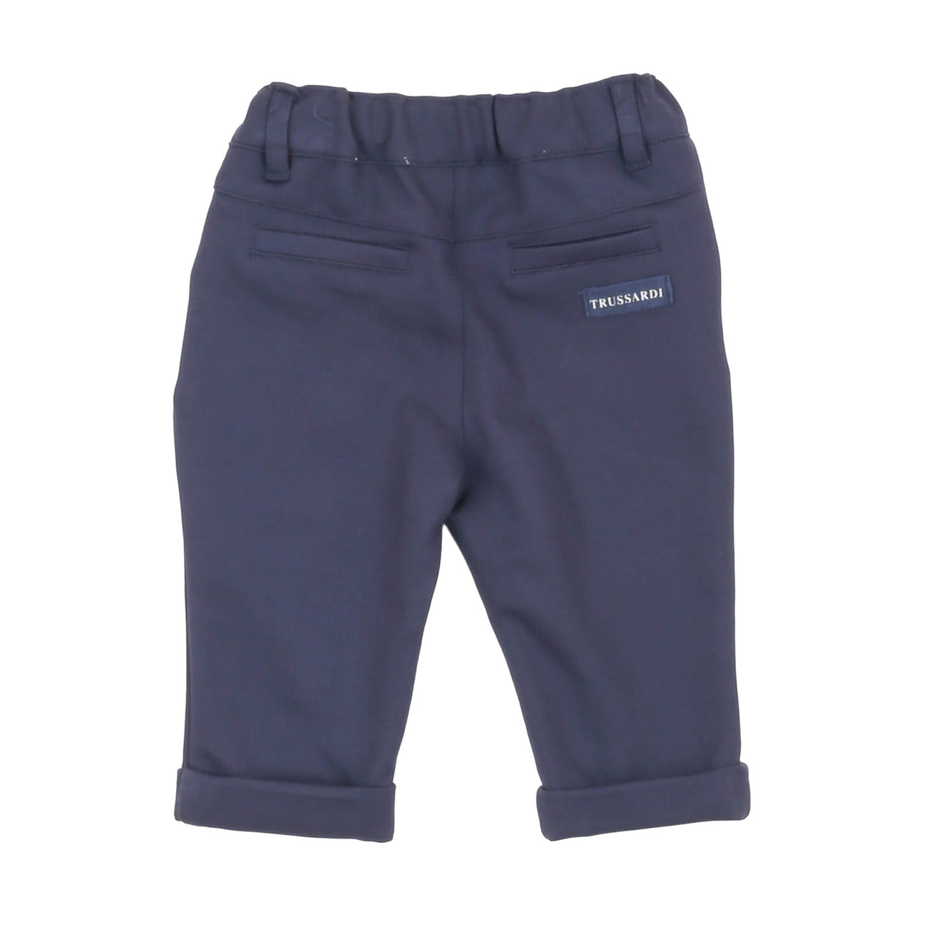 trussardi - Pantaloni - Nuvò Kids