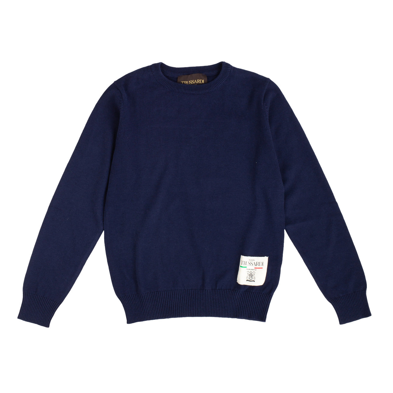 trussardi - Maglie - Nuvò Kids