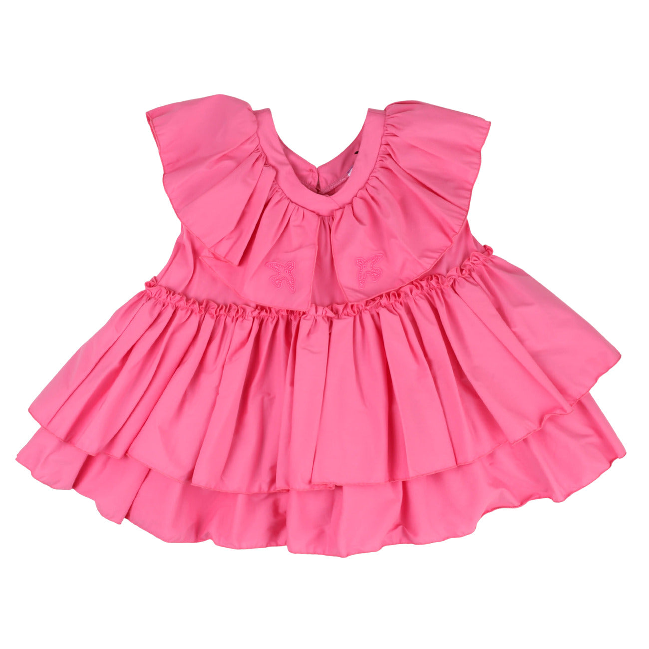 pinko - Abiti - Nuvò Kids