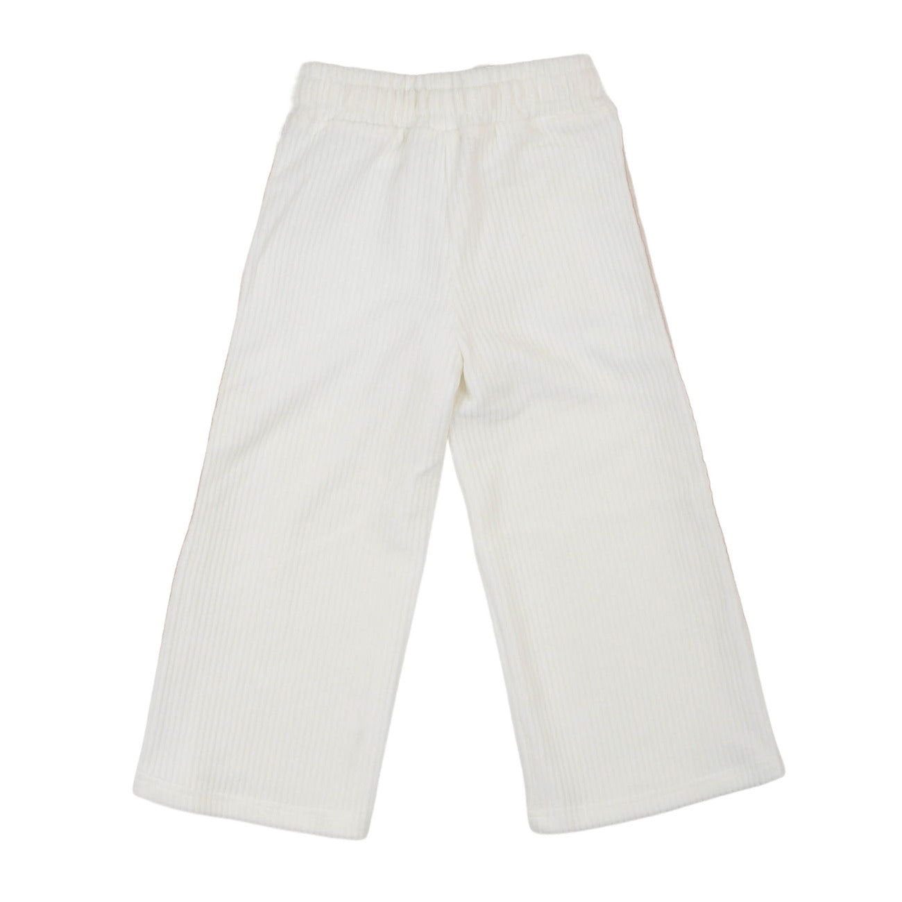 trussardi - Pantaloni - Nuvò Kids