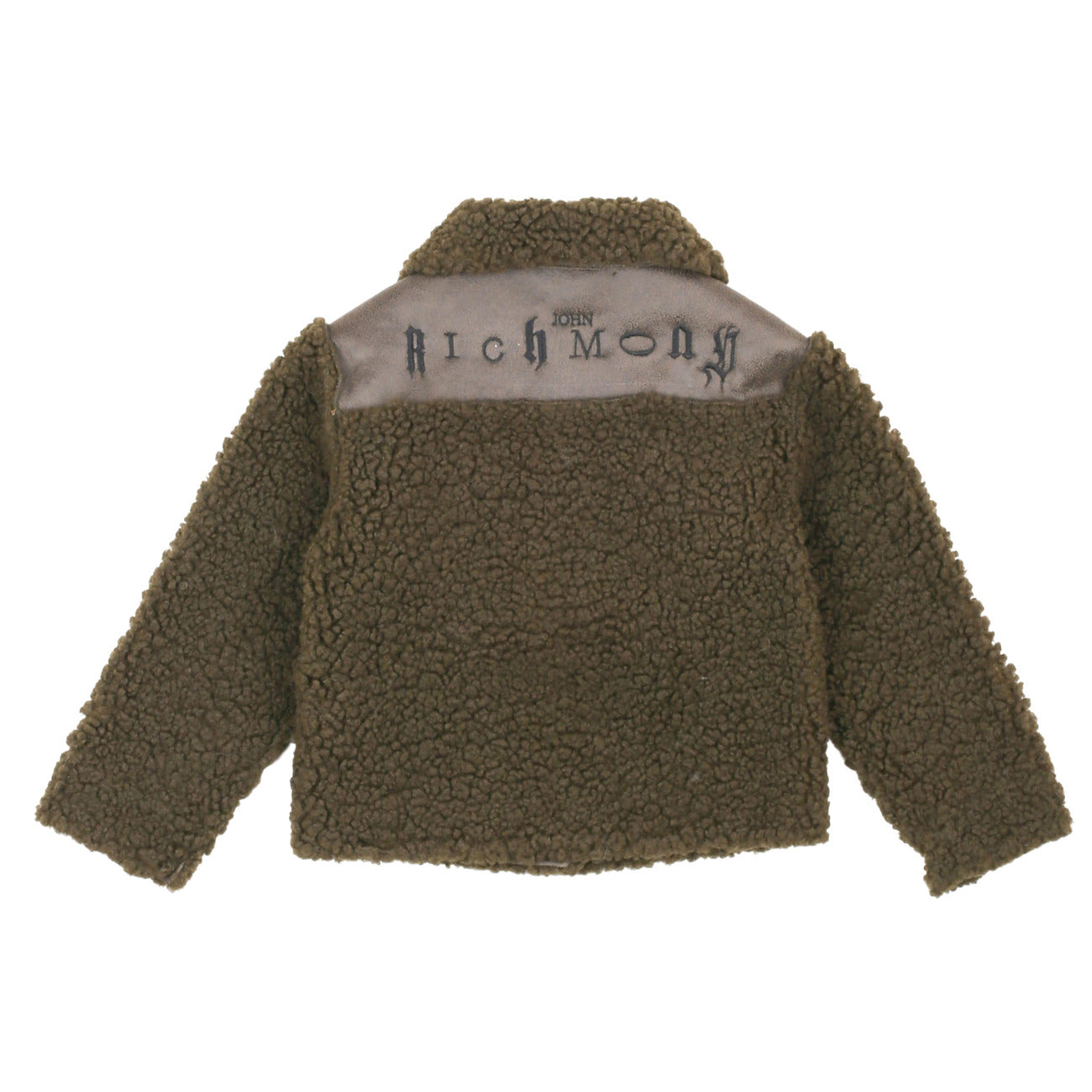 john richmond - Giacche - Nuvò Kids