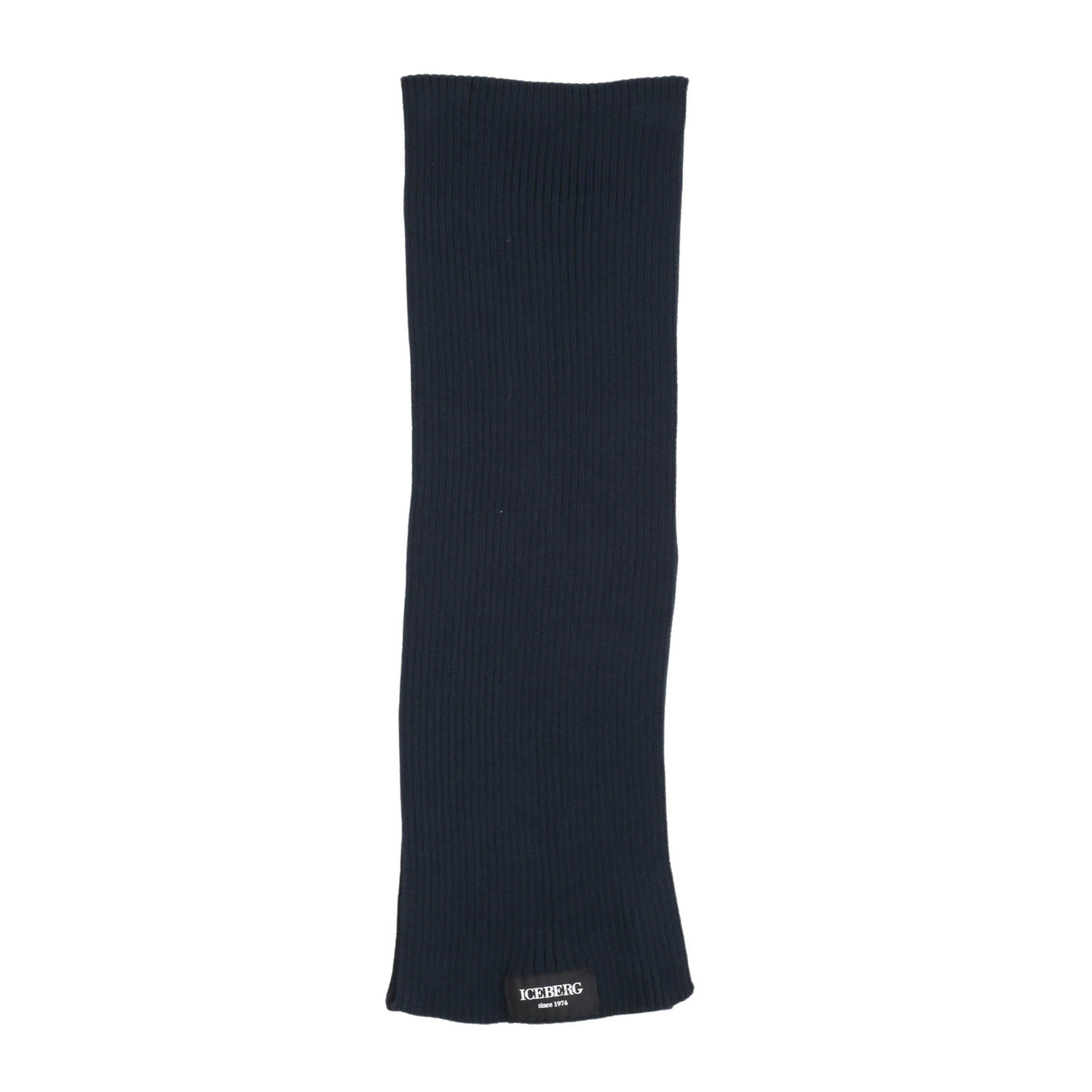 iceberg - Sciarpe E Foulard - Nuvò Kids