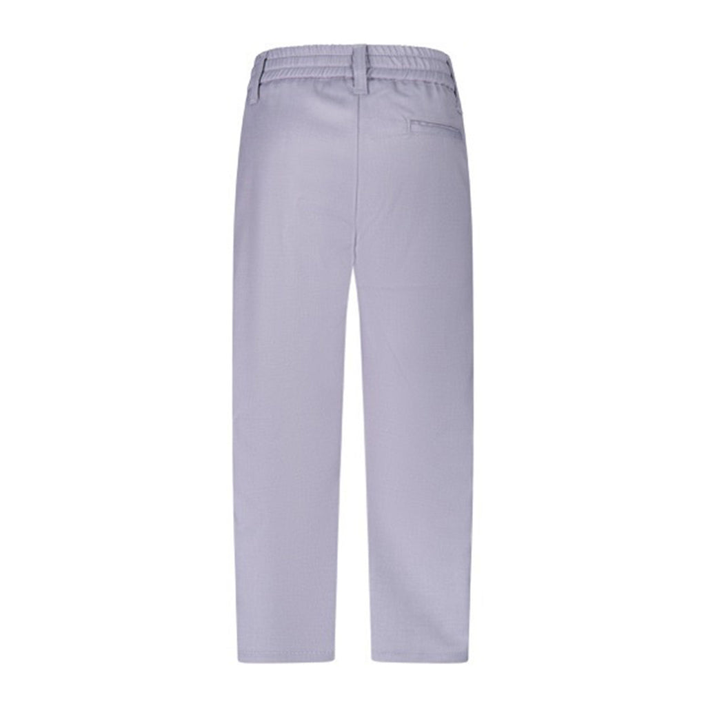 siviglia - PANTALONE