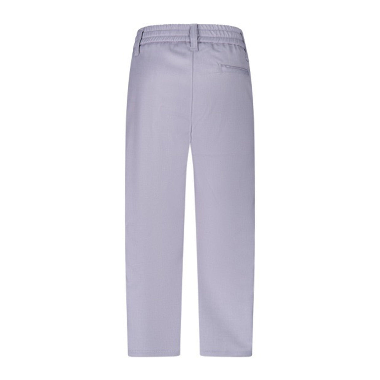 siviglia - PANTALONE