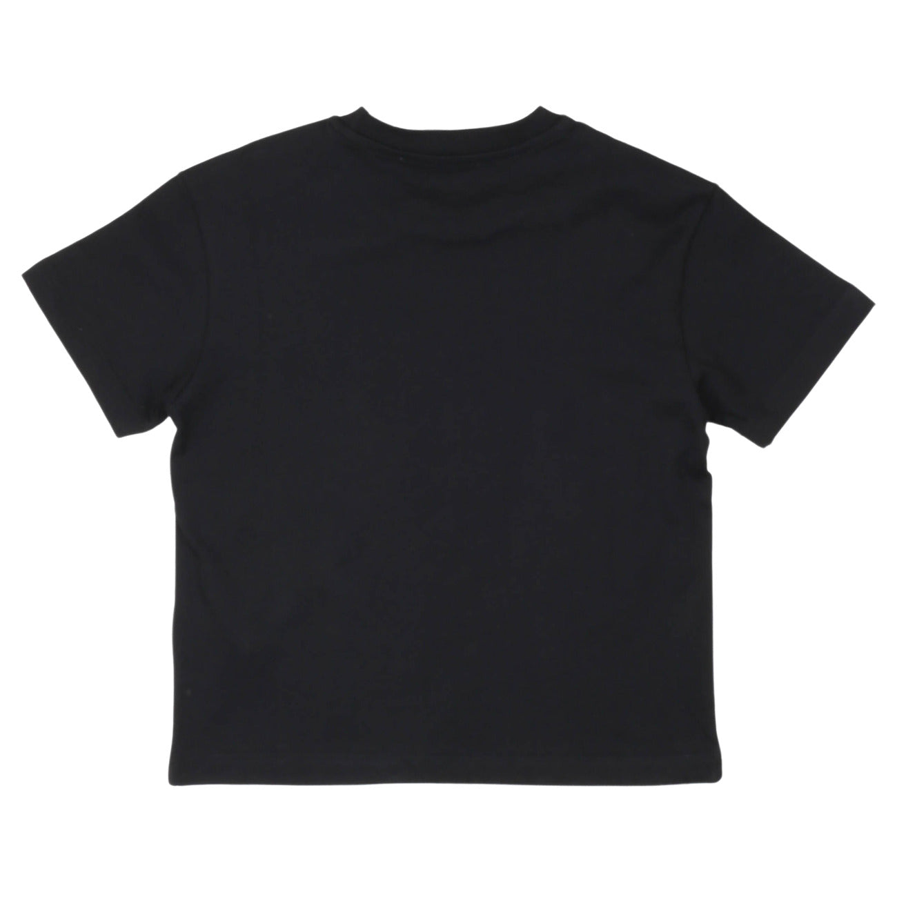 msgm - T-shirt - Nuvò Kids