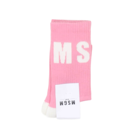 msgm - Calze - Nuvò Kids