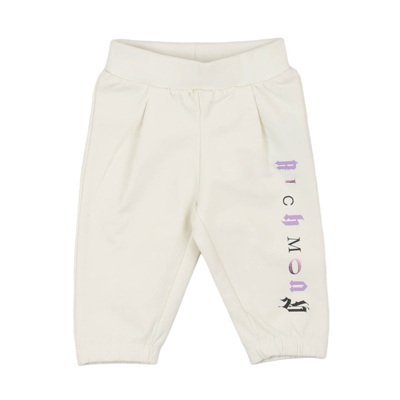 john richmond - Pantaloni - Nuvò Kids