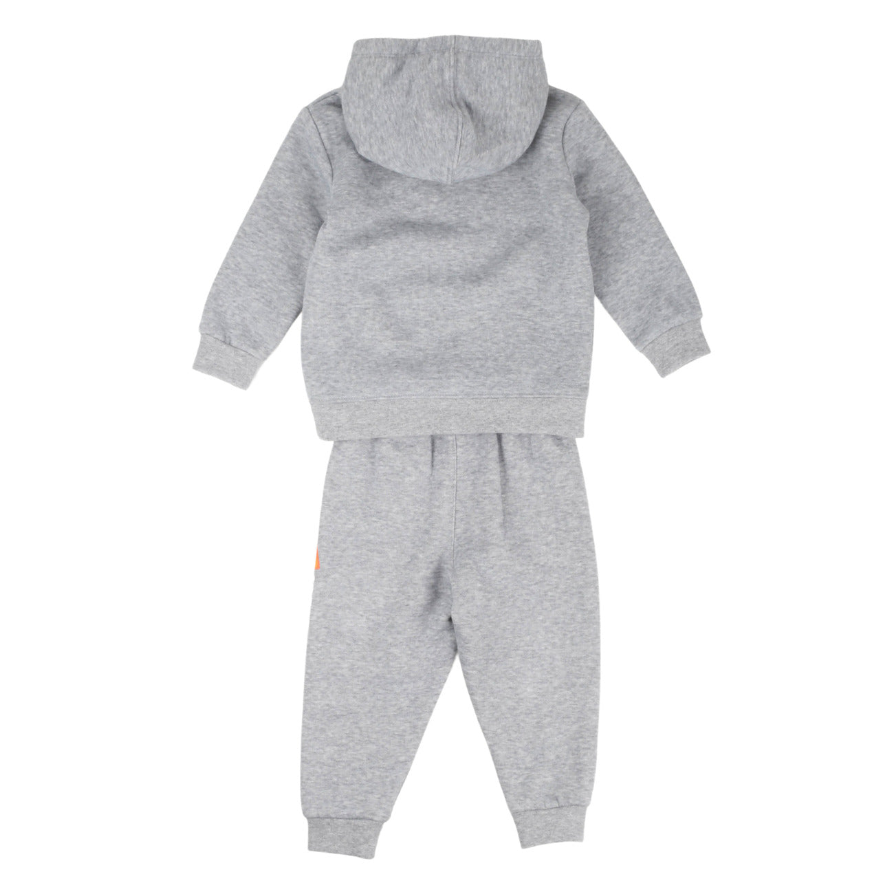 nike - Completi - Nuvò Kids