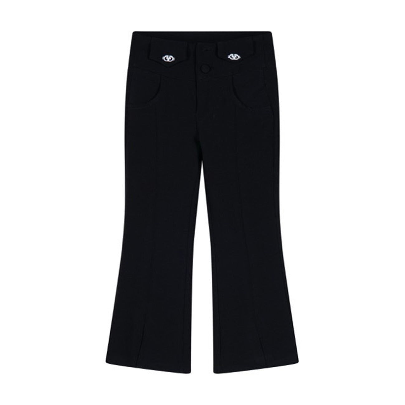 fun & fun - PANTALONE