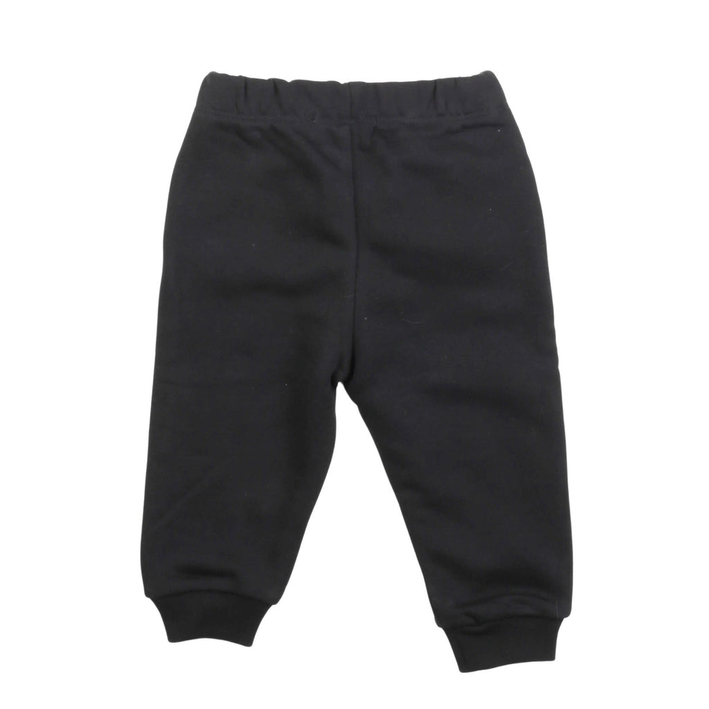 iceberg - Pantaloni - Nuvò Kids