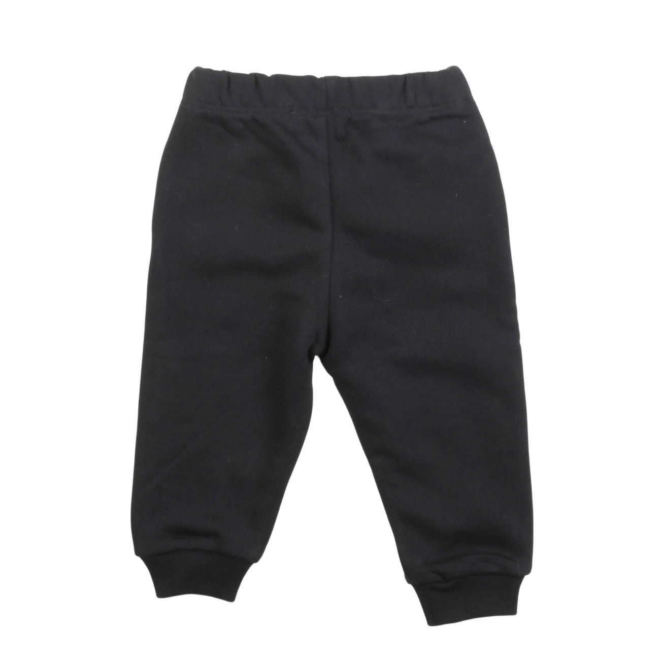 iceberg - Pantaloni - Nuvò Kids