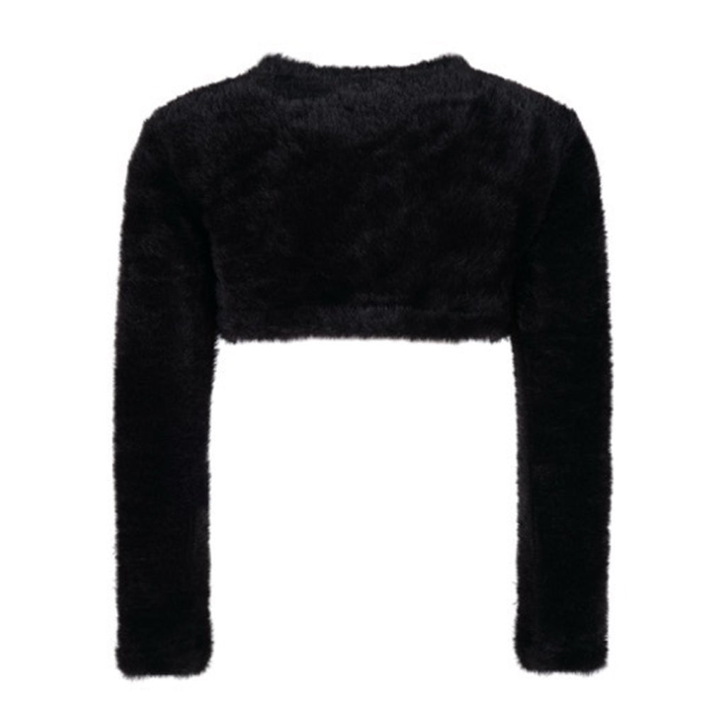 fun & fun - MAGLIA