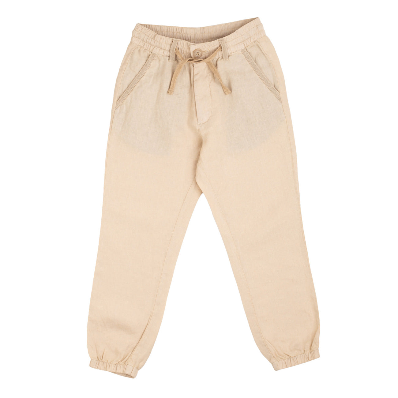 trussardi - Pantaloni - Nuvò Kids