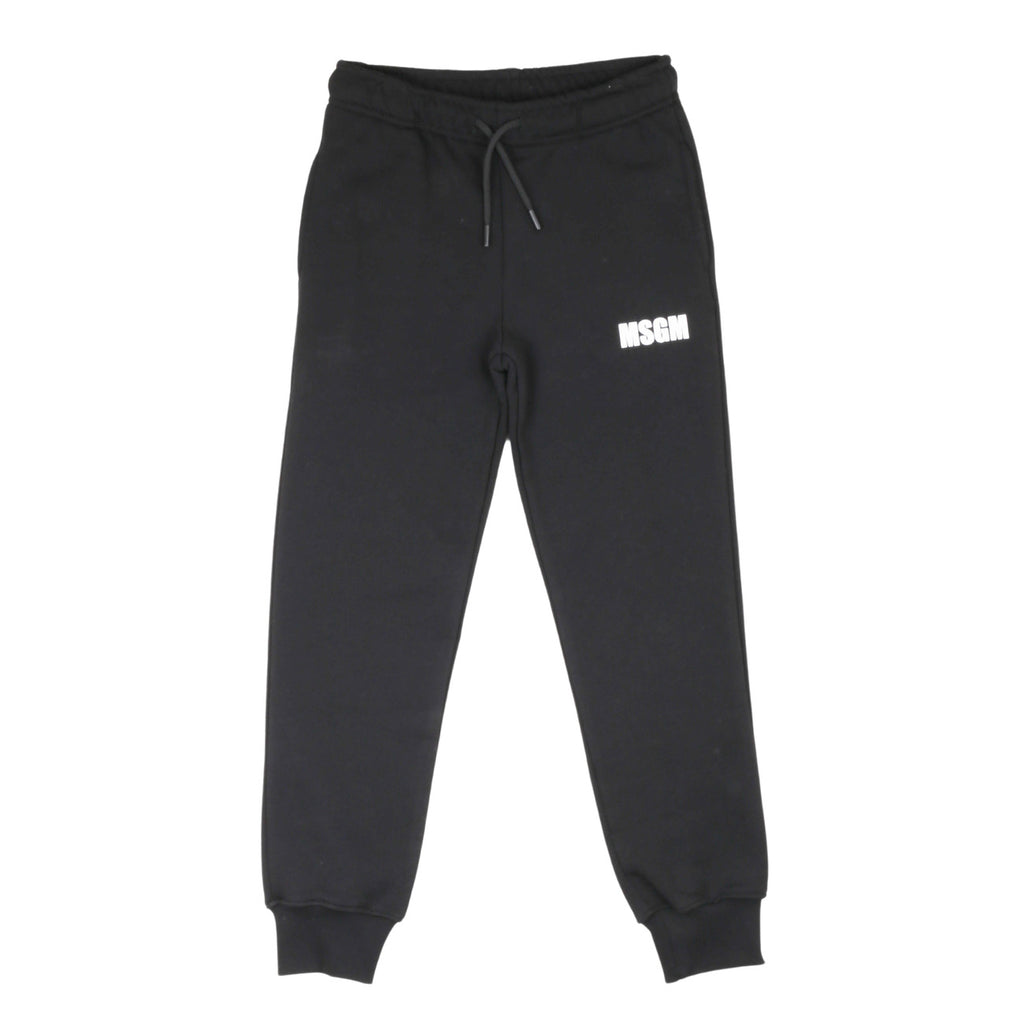 msgm - Pantaloni - Nuvò Kids