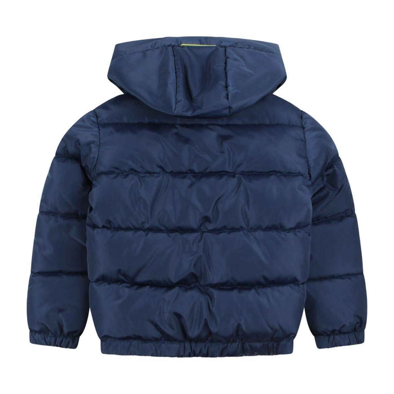 trussardi - GIUBBOTTO IMBOTTITO DOULL