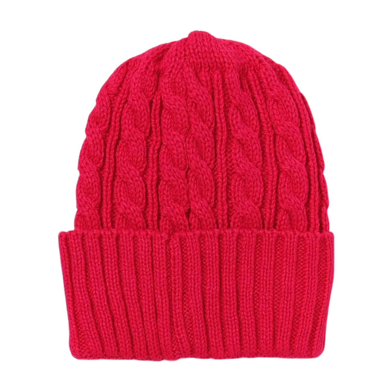 msgm - Cappelli - Nuvò Kids